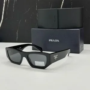 Prada | Accessories | New Prada Spra 16k08z Unisex